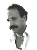 Youssef Hamid