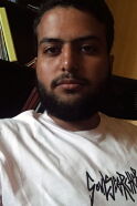 Youssef Khobaiz