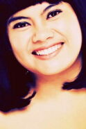 Yova Gracia