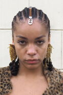 Yowa-Angélys Tshikaya