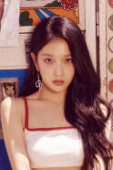 Y:SY