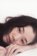 Yu Aoi