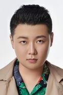 Yu Chen