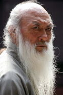 Yu Chenghui
