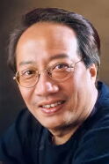 Yu Chi-Ming