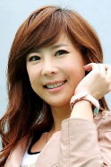 Yu Da-eun