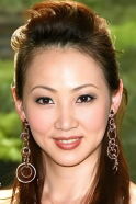 Yu Fang