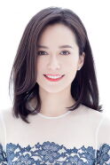 Yu Feihong