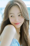 Yu Ha-jin