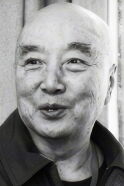 Yu Hai