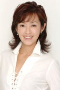 Yu Hayami