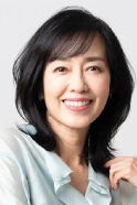 Yu Hayami