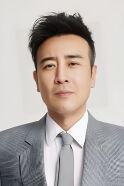 Yu Hewei
