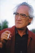 Yu Hyun-mok