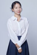 Yu Jae-hee