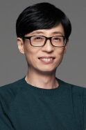 Yu Jae-seok
