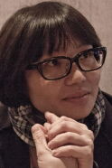Yu Jing-pin