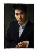 Yu Jun-sang