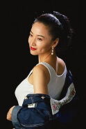 Yu Li