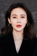 Yu Mingjia