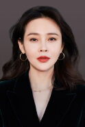 Yu Mingjia