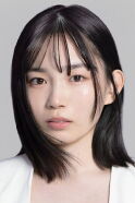 Yu Miyazaki