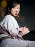 Yu Nan