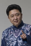 Yu Qian
