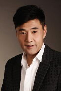 Yu Rongguang