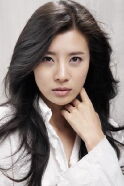 Yu Seon