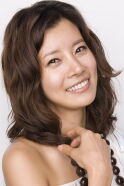 Yu Seon