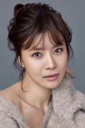 Yu Seon