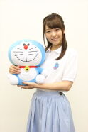 Yu Serizawa