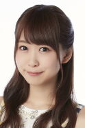 Yu Serizawa