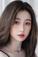 Yu Shuxin