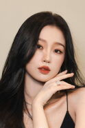 Yu Shuxin