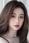 Yu Shuxin