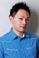 Yu Wakabayashi
