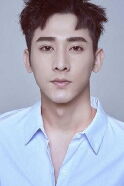 Yu Xuanhonghao