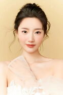 Yu Zhihui