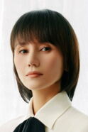 Yuan Quan