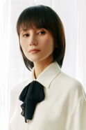 Yuan Quan
