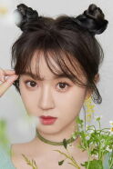 Yuan Yi