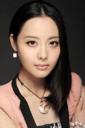 Yuan Yu