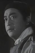 Yuan Zhiyuan