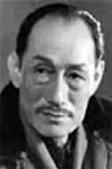 Yuan Zhiyuan
