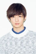 Yudai Chiba