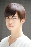 Yudai Chiba
