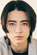 Yudai Toyoda