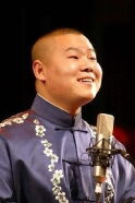 Yue Yunpeng
